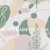 resinradianceco